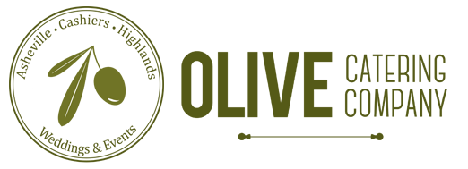 Olive Catering Company